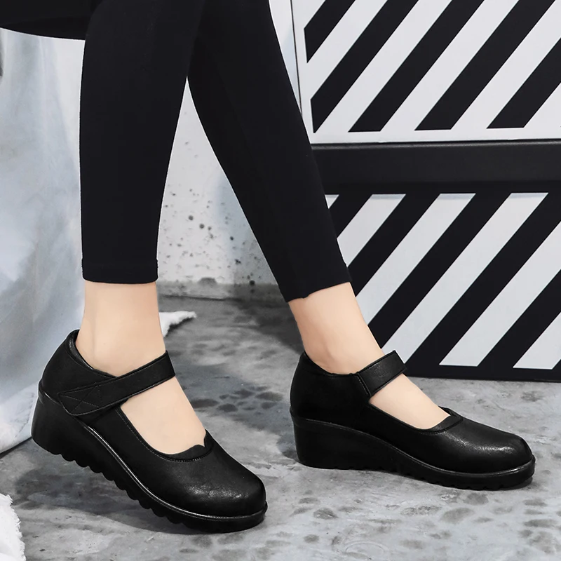 Tenis Feminino Women Tennis Shoes Outdoor Breathable Jogging Fitness Sneaker Fitness Walking Trainer Tenis Light Gym Shoes