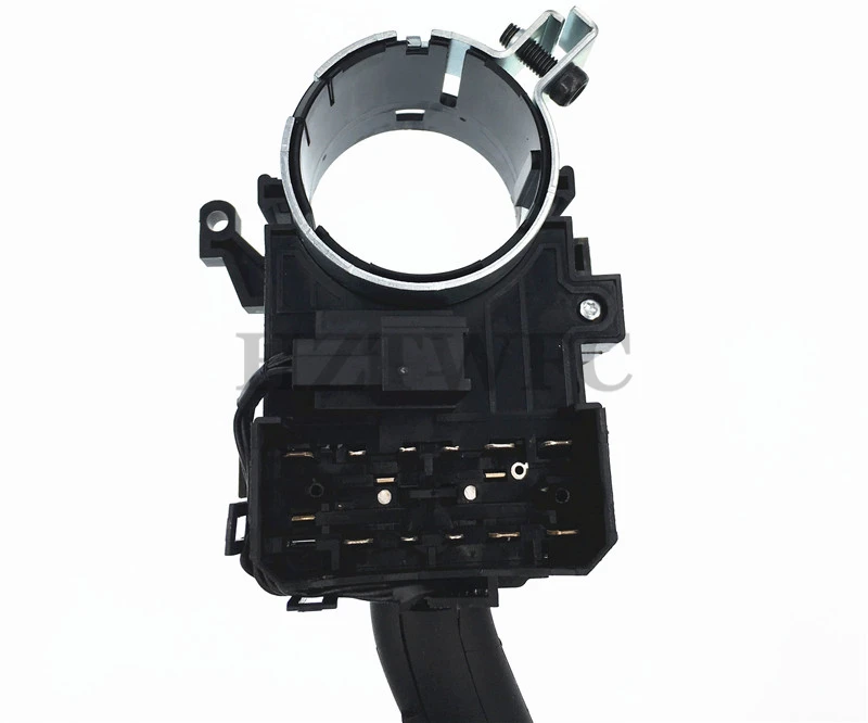 Высокое качество переключатель ручки круиз управления для VW GTI Golf Jetta Bora MK4 Passat B5