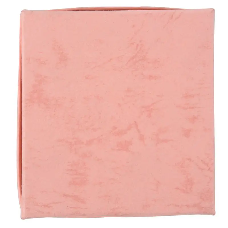 Долговечный подарок коробка для ювелирных часов браслет|Упаковка и стойки