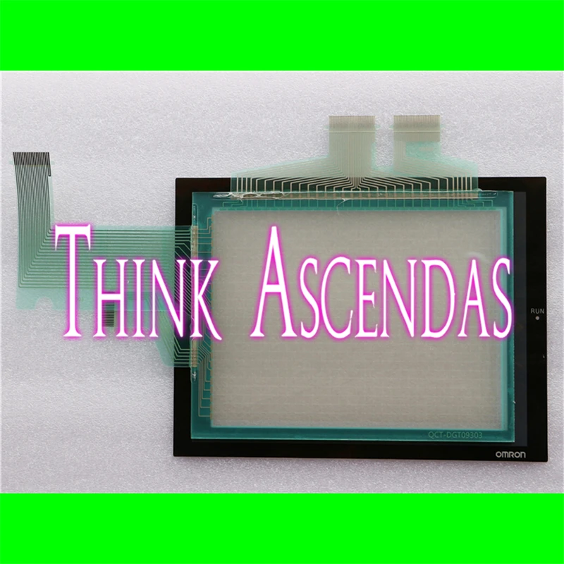 1 шт. новинка внешняя фотография задняя защитная пленка/сенсорная панель |