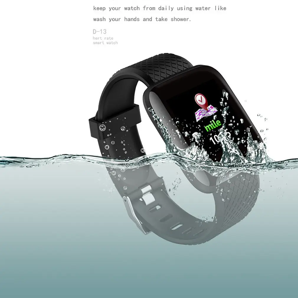 Новинка 116Plus olo витые пятна пипетки пистолеты Пистолеты для контроля температуры