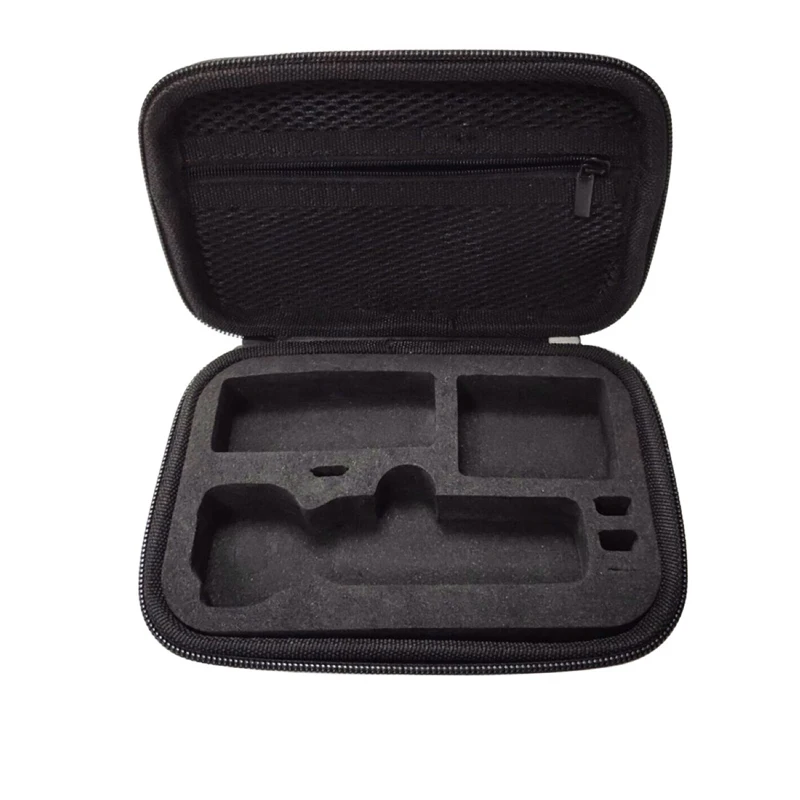 Портативный чехол подвес с колесом управления циферблатом сумка для переноски