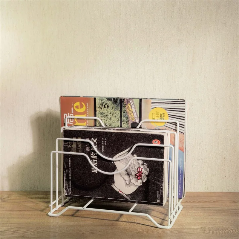 

Pot Lid Holder Fork Spatula Cutting Board Iron Rack Kitchen Cooking Multifunctional Bracket Non-Slip Storage Holder Organizer