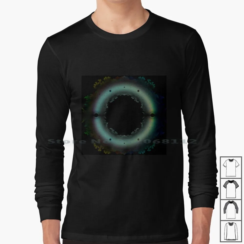 

Littlewood Polynomials Long Sleeve T Shirt Math Maths Polynomials Polynomial Fraktals Fraktal Mathematics Python