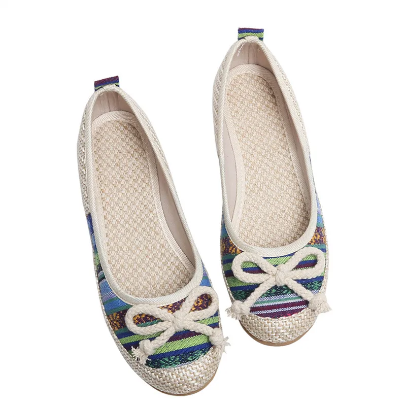 PUPUDA/Летняя женская повседневная обувь Кроссовки на массивном каблуке Модная