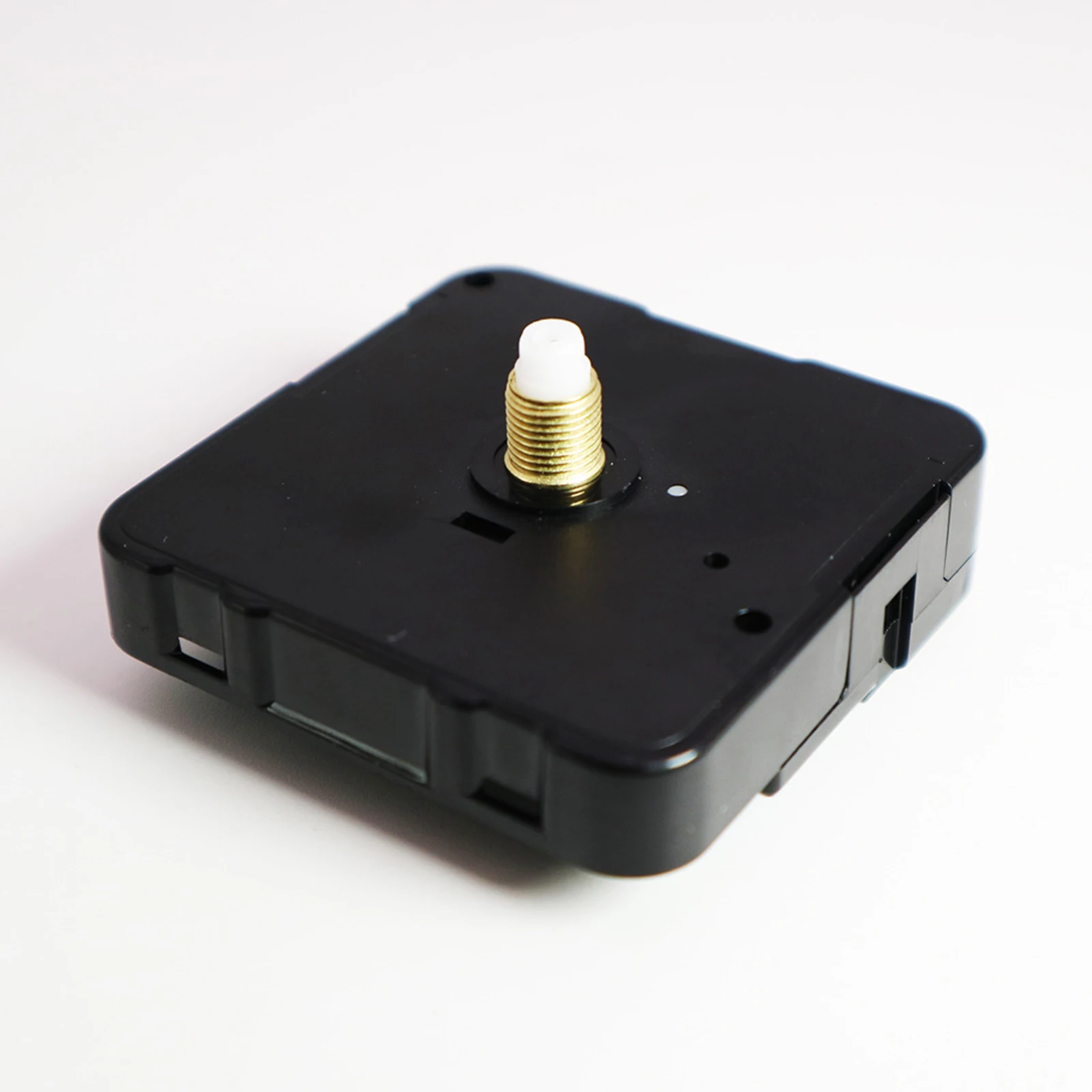 Запасные части для ремонта часов механизм самостоятельной сборки часовая