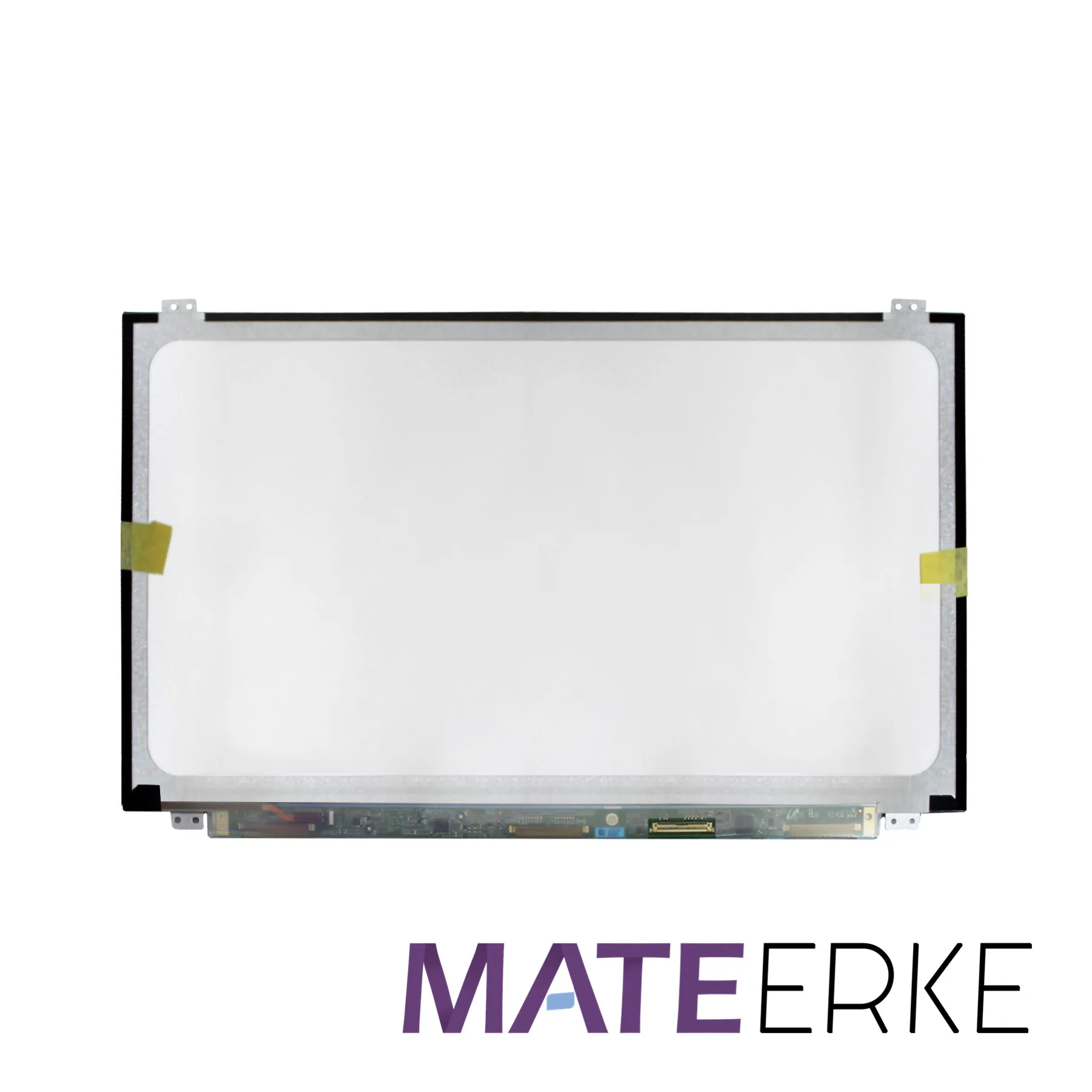 

N156BGE-L41 Rev.C1 новый ноутбук 15,6 дюйма WXGA Тонкий ЖК-светодиодный кой, дисплей для ноутбука 1366x768, 40-контактный