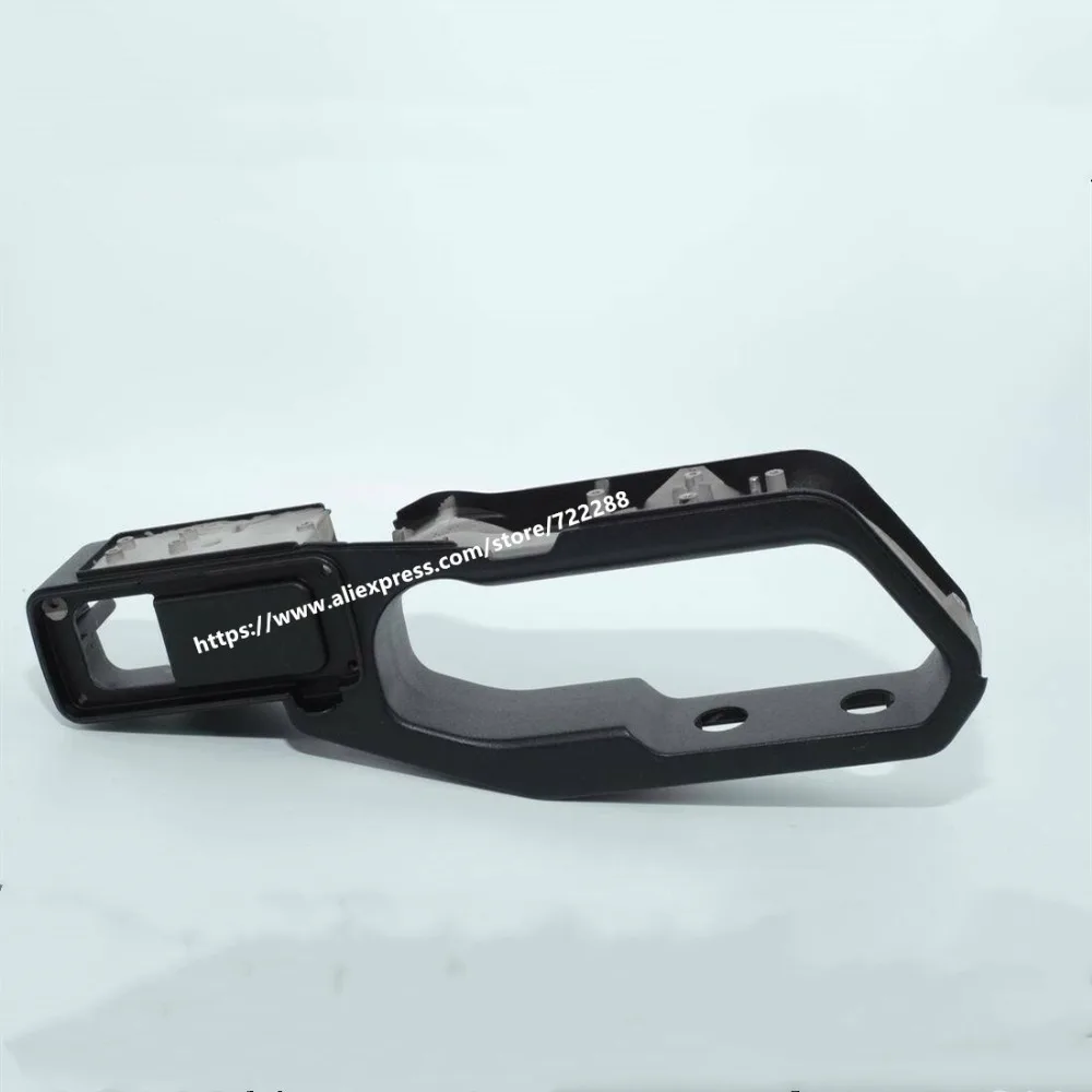 Блок ручка в сборе A-2063-662-A для sony PXW-X70