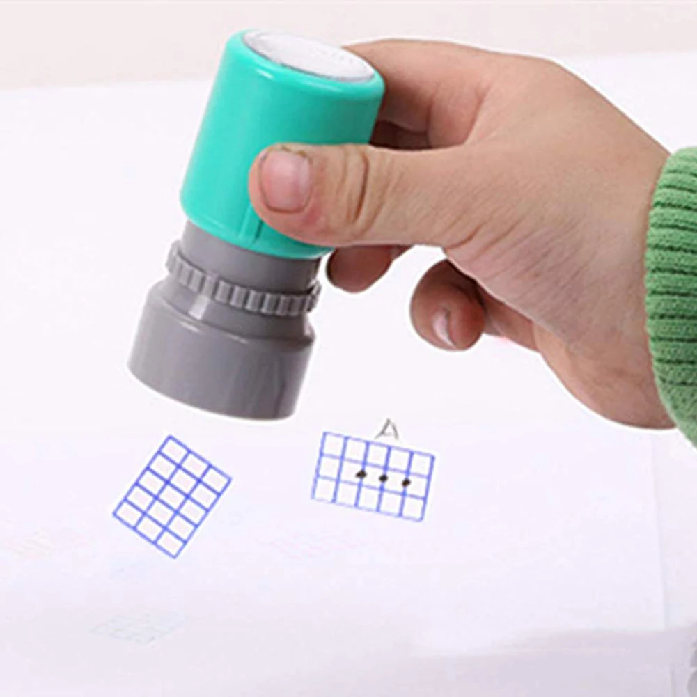 Классическая гитара для игры в стиле фолк укулеле мандолина пальцами аккорд