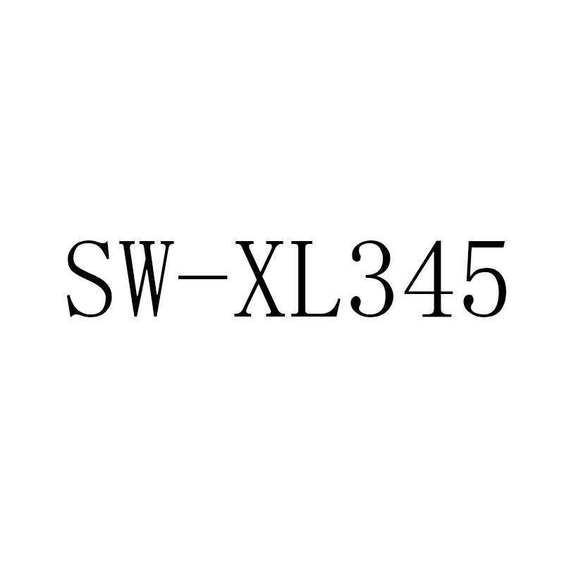 

SW-XL345