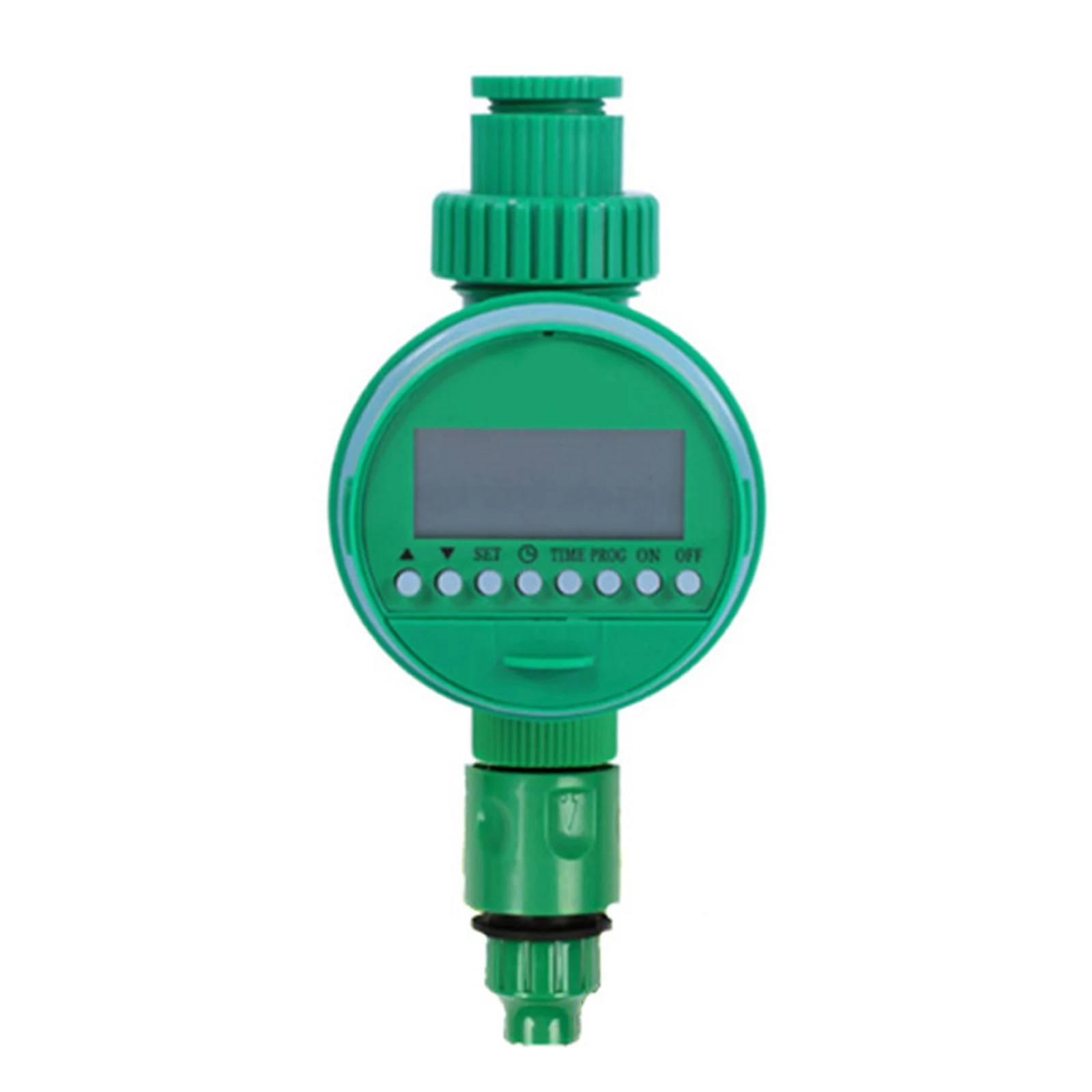 

Умный контроллер орошения, устройство для автоматического полива, умный садовый таймер, TB распродажа