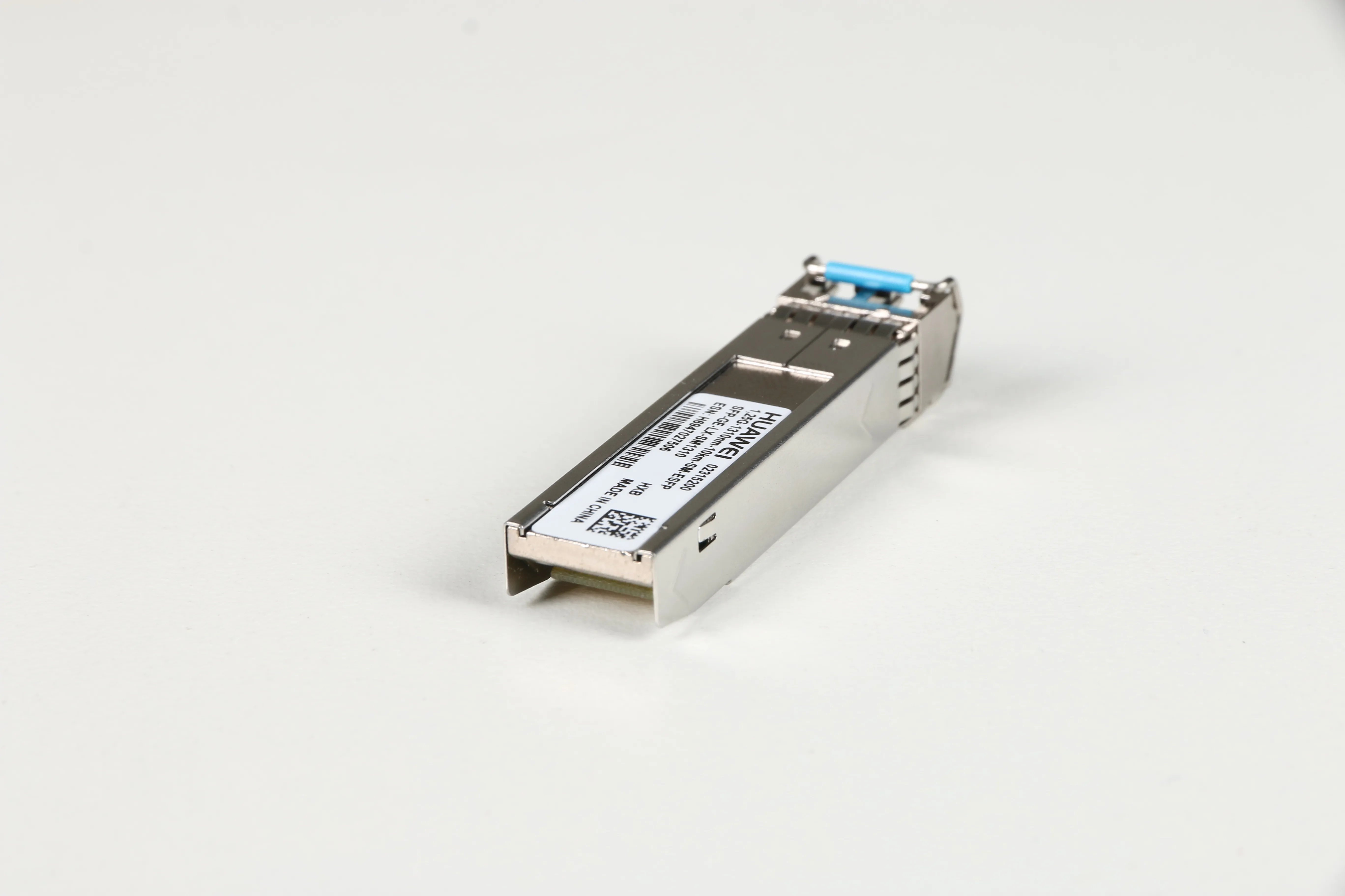 

Оригинальный LE2MGSC40DE0, 1310/1490 нм 40 км