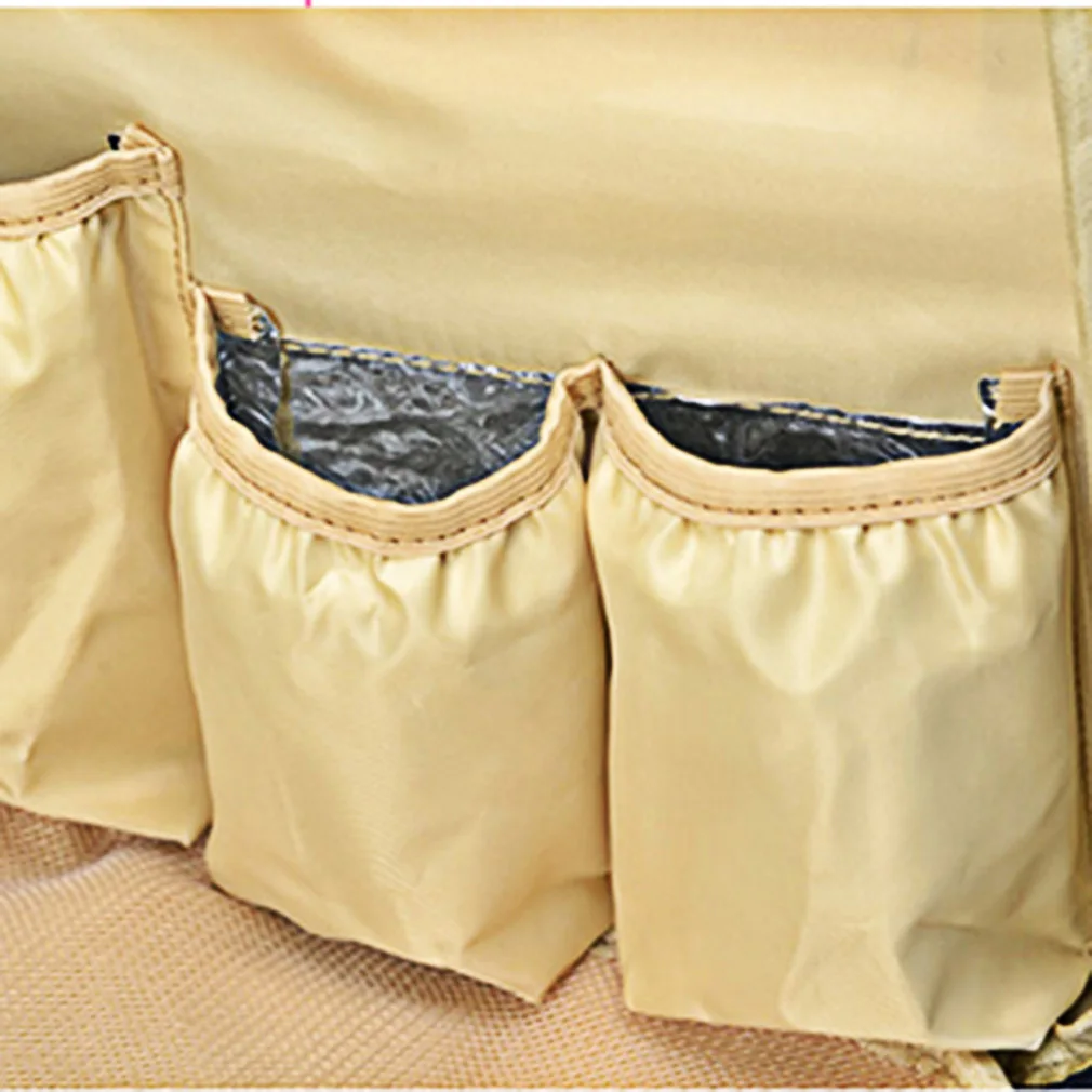 

Brand New Large Capacity Multifunctional Mummy Nappy Backpack Maternity Baby Diaper care product Bags For Travel