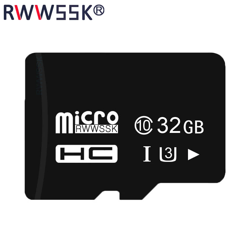 Карта памяти micro SD 10 шт./лот TF карта 128 МБ 256 512 1 Гб 2 ГБ 4 8 16 32 ГБ|Карты памяти| |