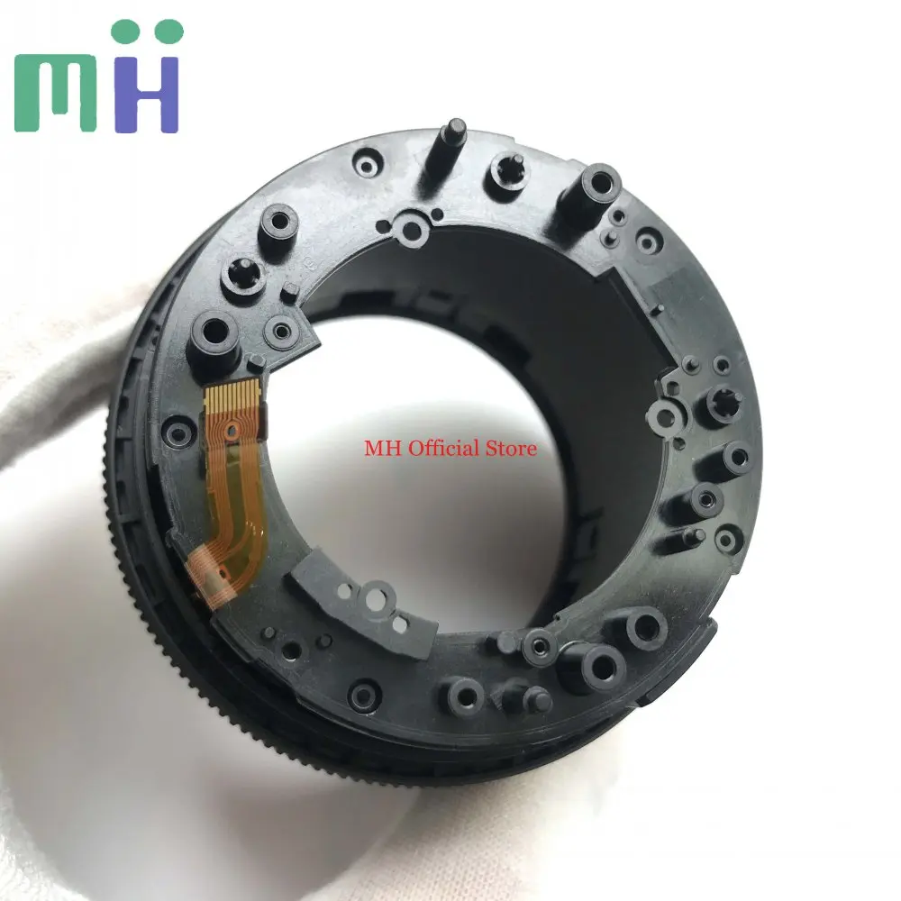 H-FS12060 12-60 FS12060 штык держатель трубки задней подвески фиксированный кронштейн