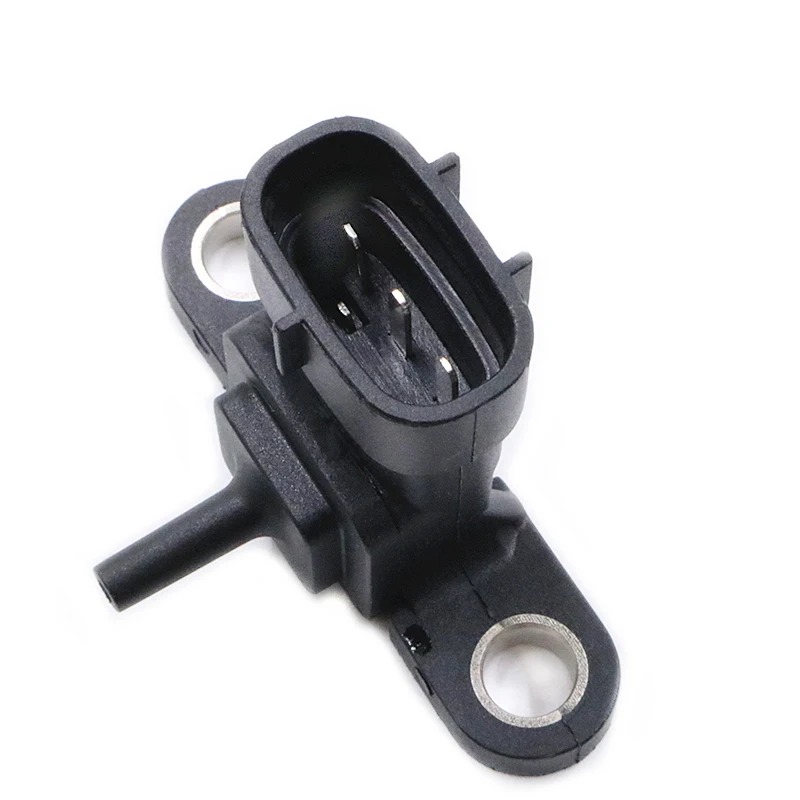 Новинка чехол с датчиком карты 89421 71020 8942171020 для Hiace Hilus 2006 2016 Landcruiser 2002 2007|Датчик