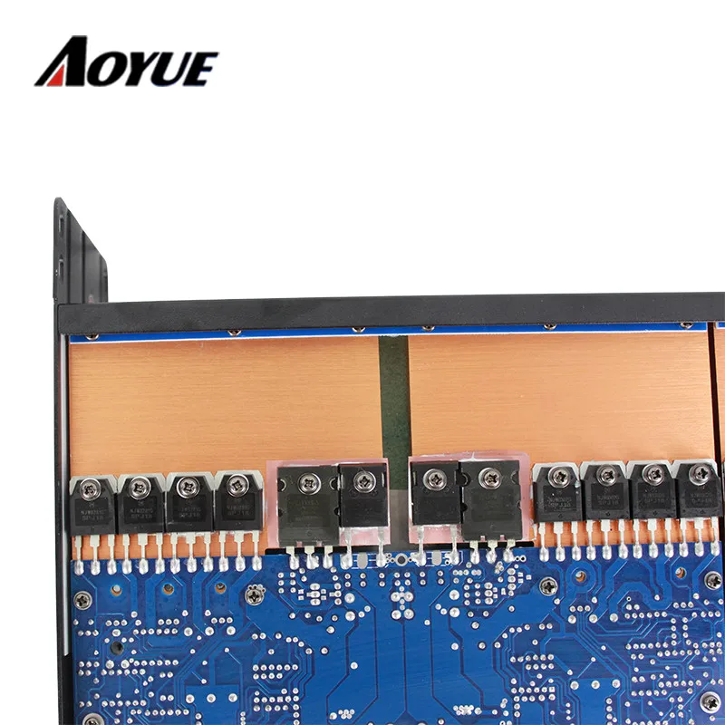 DS 10Q 4 канальный и профессиональный усилитель|professional amplifier|amplifier professional4 amplifier |