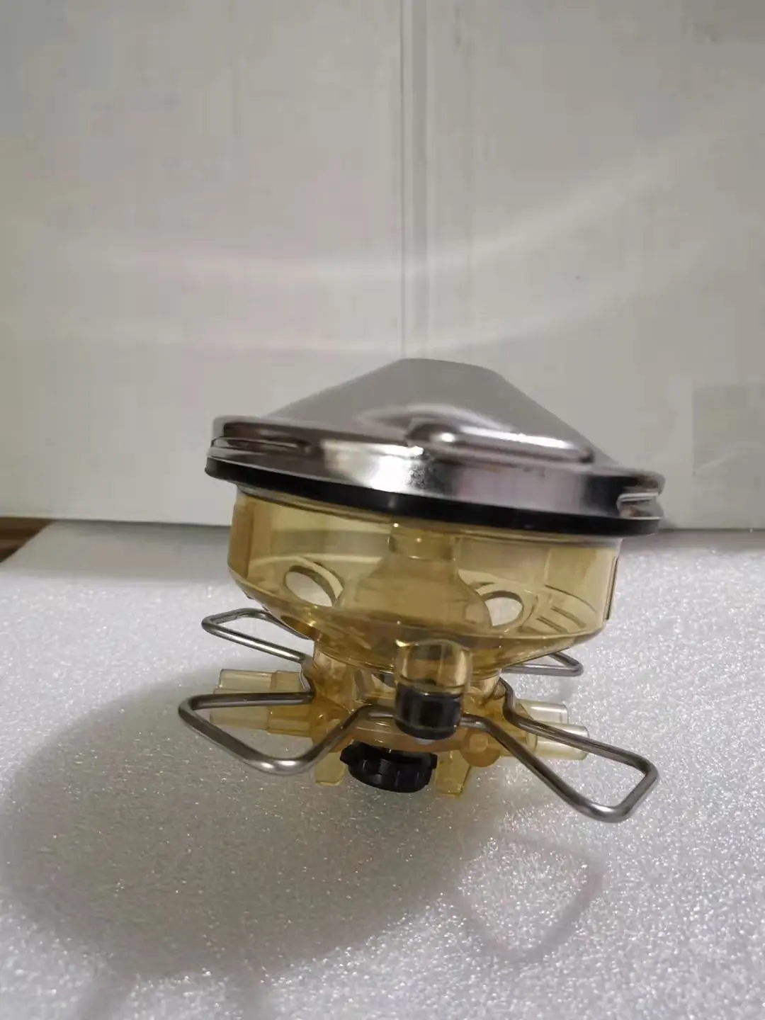 2 шт. детали для сбора молока 350 куб. См | Инструменты