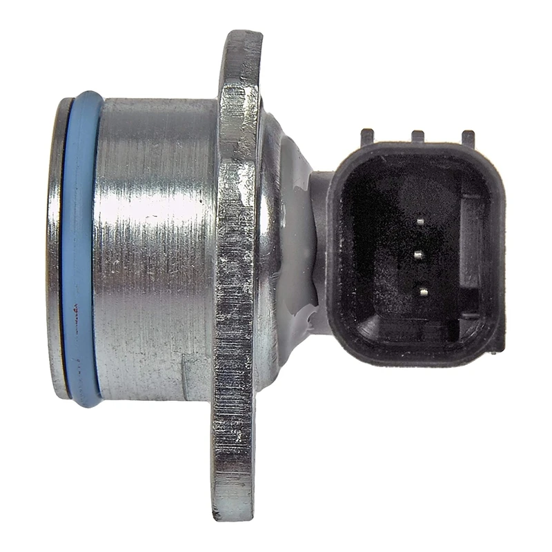 NewTransmission Pressure Transducer Switch Sensor 05078336AA 5078336AA 5078336AC for Chrysler 200 300 | Автомобили и мотоциклы