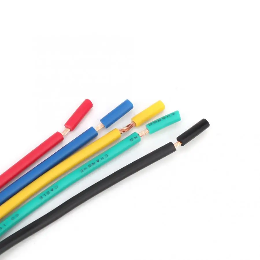 5 шт. контактный металлический кнопочный переключатель соединитель для розетки