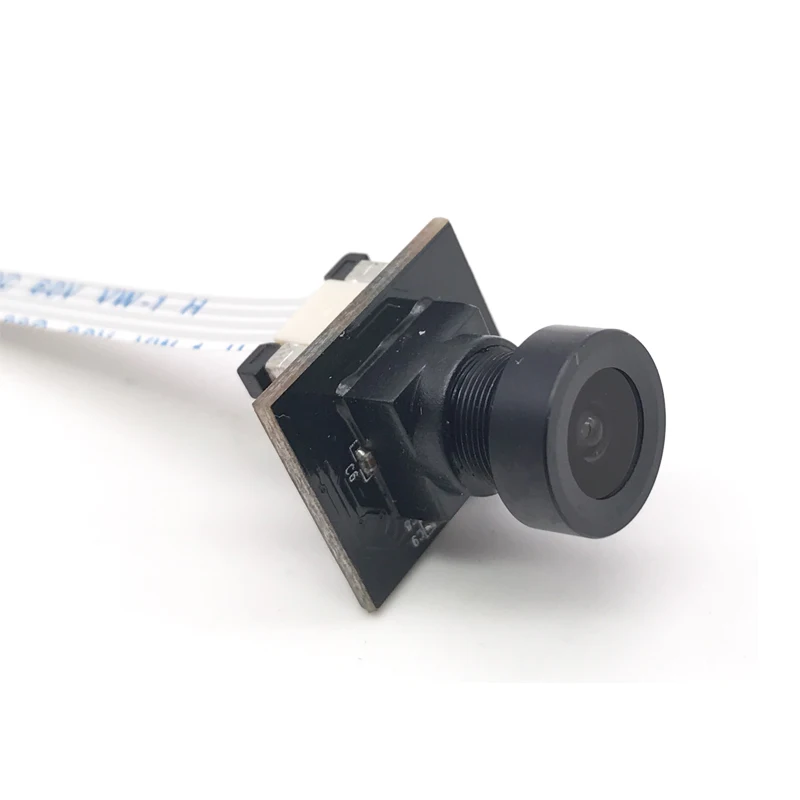 Оптовая продажа мини 5 8G видео передатчик и FPV камера для RC микро беспилотный