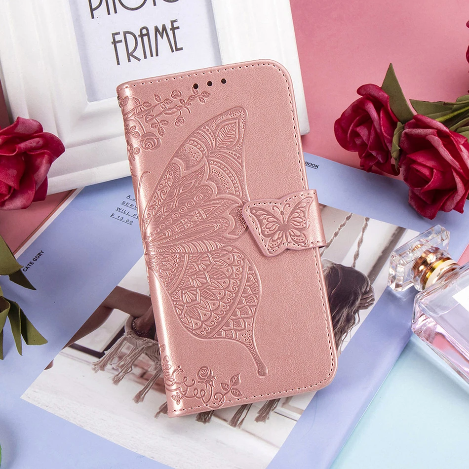 Чехол-книжка для Zenfone 6 6z ZS630KL Asus Max Pro (M2) ZB631KL ZB633KL Live (L1) ZA550KL | Мобильные телефоны и