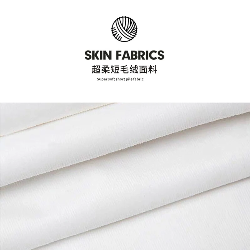

Pillowcase 45*45CM Simple Nordic ins tropical plant printing hug pillowcase home sofa cushion cushion cover decorative pillowcas