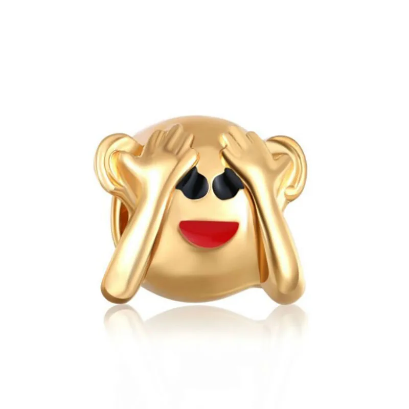 Оптовая продажа модные подвески для изготовления аксессуаров сделай сам