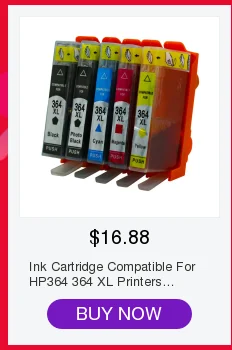 T036 T037 Замена чернильных картриджей для принтеров Epson Stylus C42UX C44UX C46 картридж для струйных принтеров полностью высококачественные чернила
