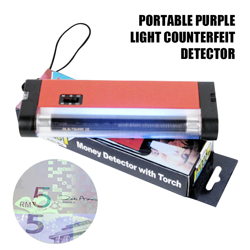 

Wholesale Ultraviolet Car Glass Repair Resin Curing Lamp UV Light Resin Glue Tool Car Front Windshield Glass Crack Repair Tool