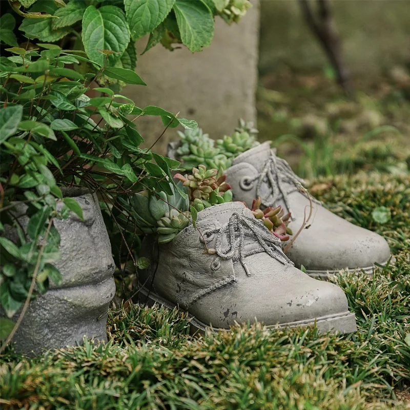 Bullock/обувь в стиле ретро креативная обувь с цветочным рисунком балетная