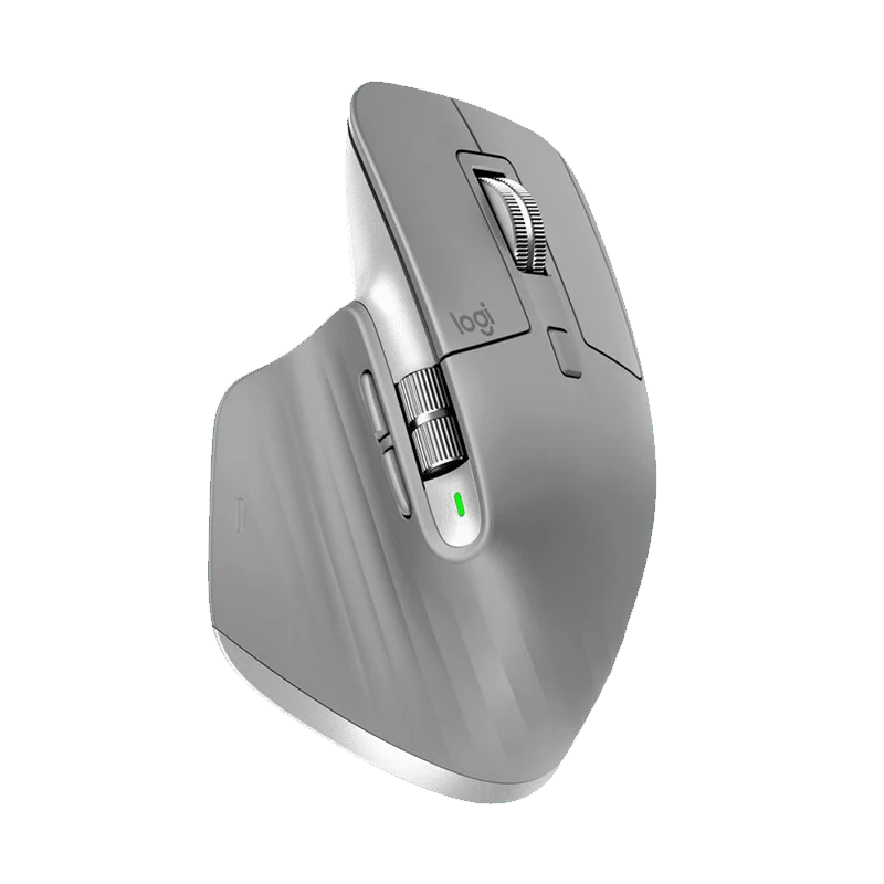 Оригинальная беспроводная мышь Logitech MX Master 3/Master 2S/Anywhere 2S Беспроводная игровая