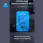 Плата JC P13 BGA110 PCIE NAND программатор для iPhone 7 8X11 12 13 Pro Max поддержка 1213 разборка nand для чтения нижнего слоя