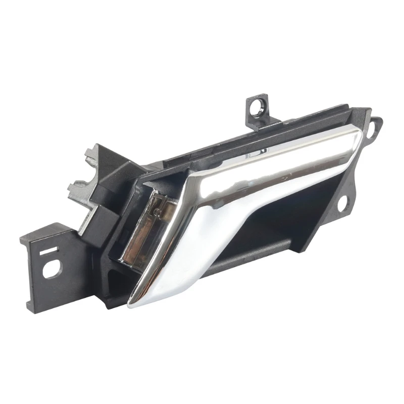 

Ручка для внутренней дверной панели, внутренняя отделка 96660864 96861999, совместима с Chevrolet-Captiva Sport 20983673 96660863