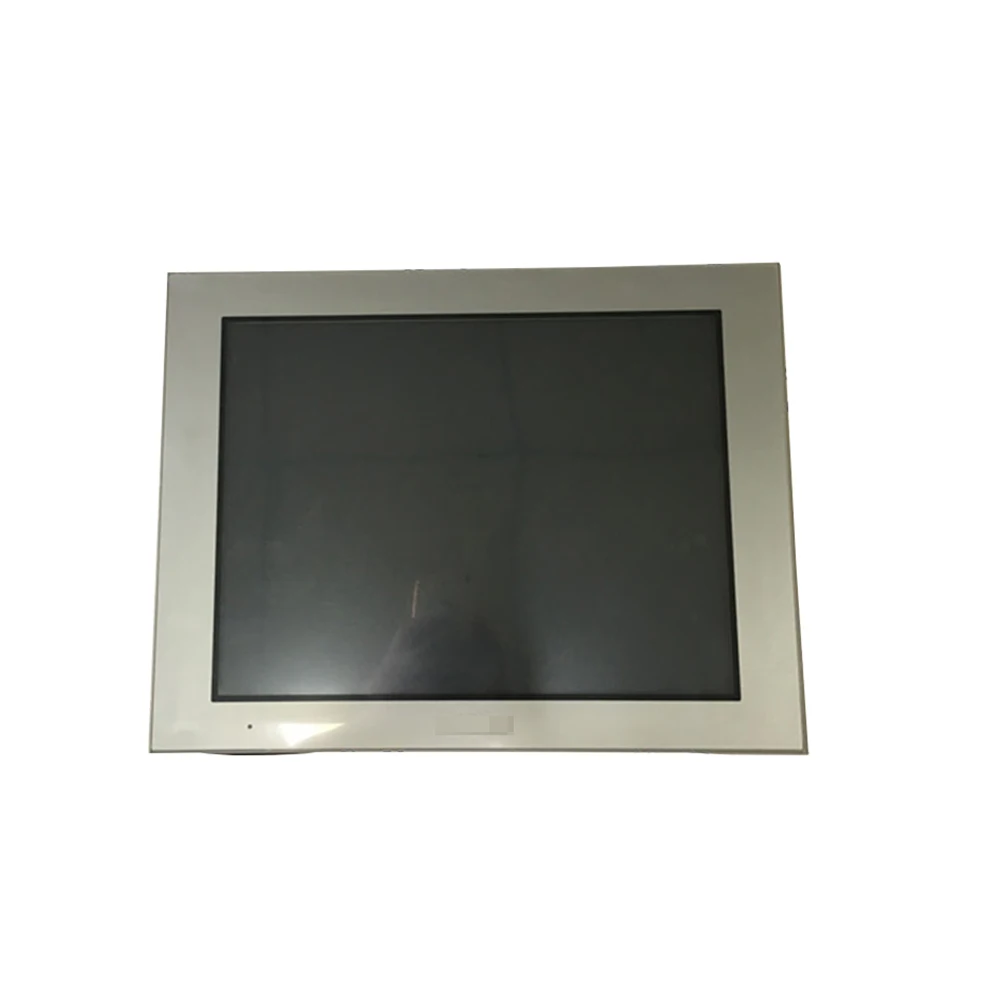 Контроллер дисплея PFXGP4601TAD 12 дюймов Proface PLC новый оригинальный | Инструменты