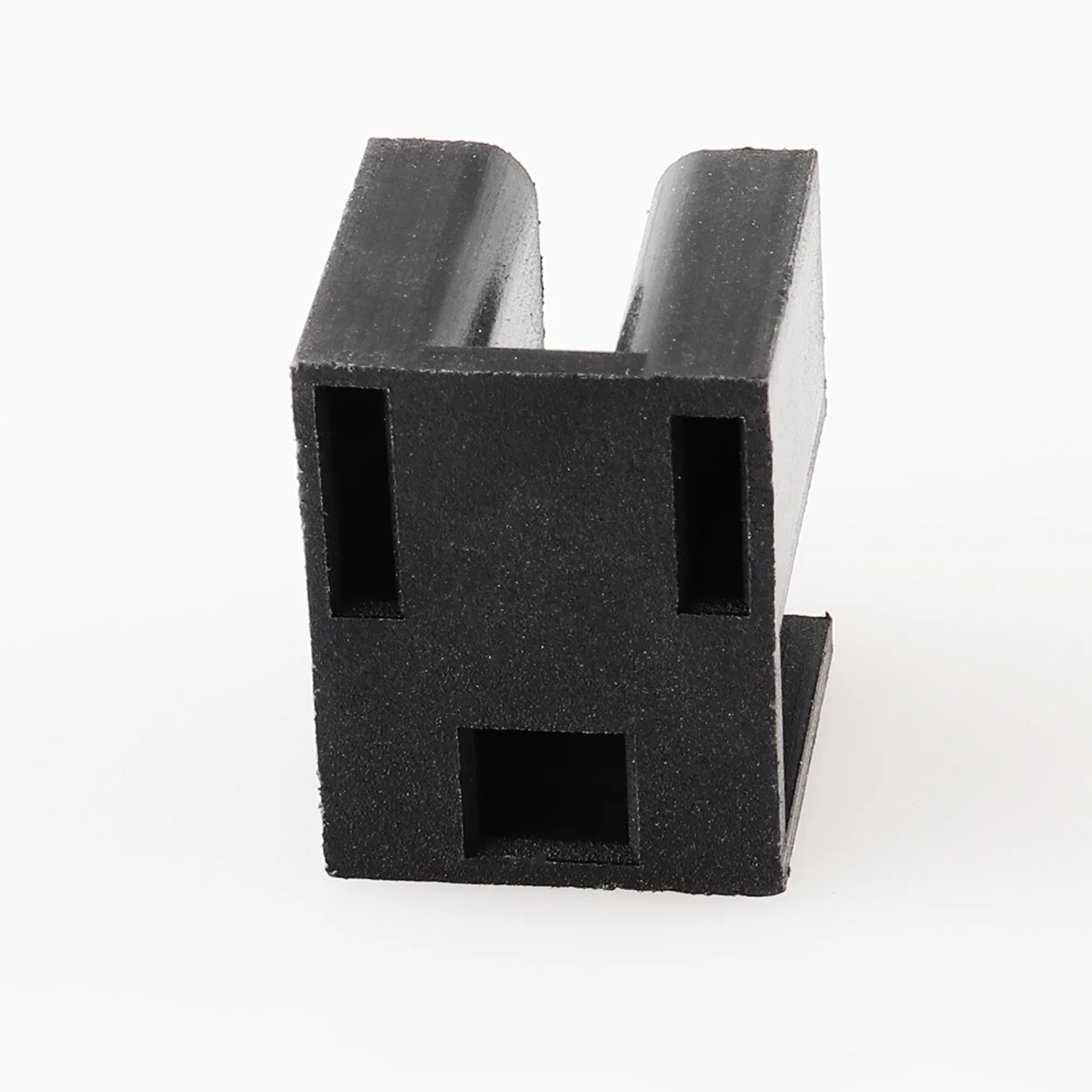 LZ F 8 LANZ разъем переменного тока|Соединители| |