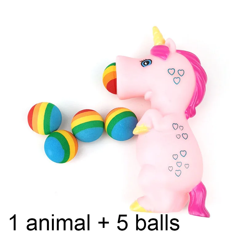 Игрушки-антистресс для детей тревожность антистресс | Игрушки и хобби