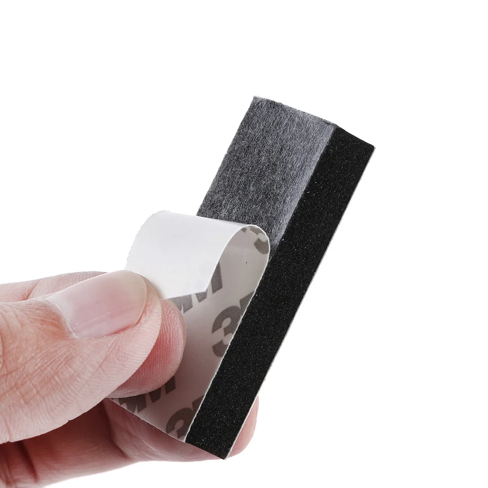 Складное приспособление для подъема сиденья унитаза липкий коврик санитарный