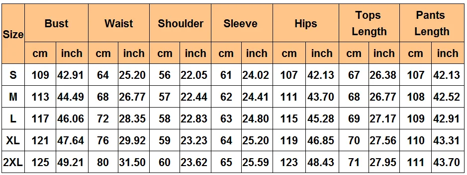 

2 Piece Sets African Set For Women O-neck Butterflies Print Elastic Sweatshirt + Lace-Up Sweatpants Dashiki Sleeve Suit For Lady