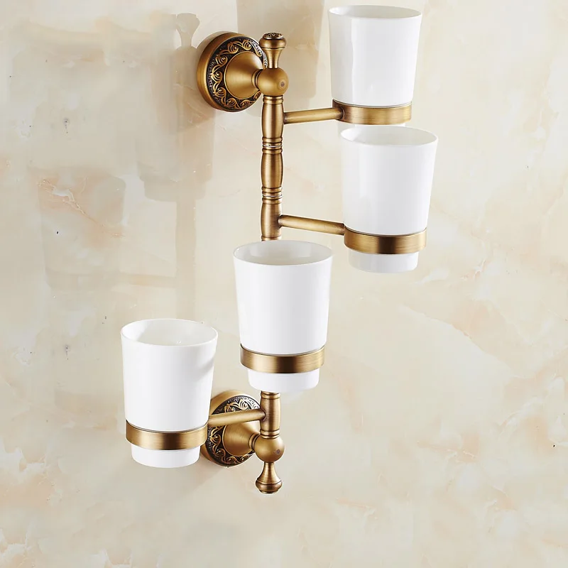 Impeu подстаканник для ванной записная книжка мульти Функция карман хранения Gap