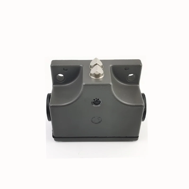 1 шт. ограниченный переключатель | Инструменты