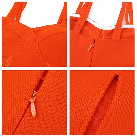 

The club opens the sexy rayon dresses elegant evening celebrity party dress mini Fashionable summer dress show thin vestidos