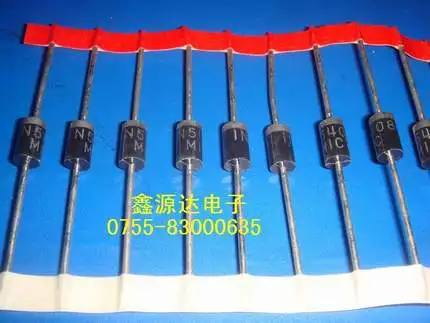 SBR30A150CTFP30A150CTFPSTW21NM50NW21NM50N1N5408IN54081N703IN7031N47361N4736A6.8V1W1N914