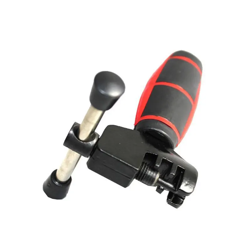 Новый инструмент для удаления цепи велосипеда ремонта SD669|Инструменты