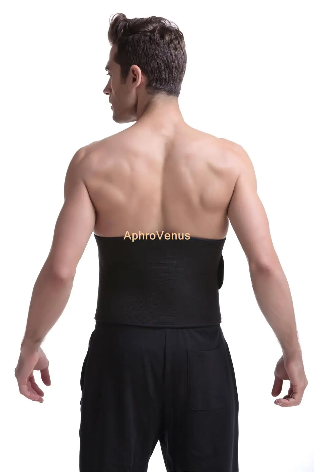 

Entrenador de cintura Cinturn para adelgazar Faja Faja Moldeadora de vientre Cinturn de ajuste Fajas Faja moldeadora de cuerpo