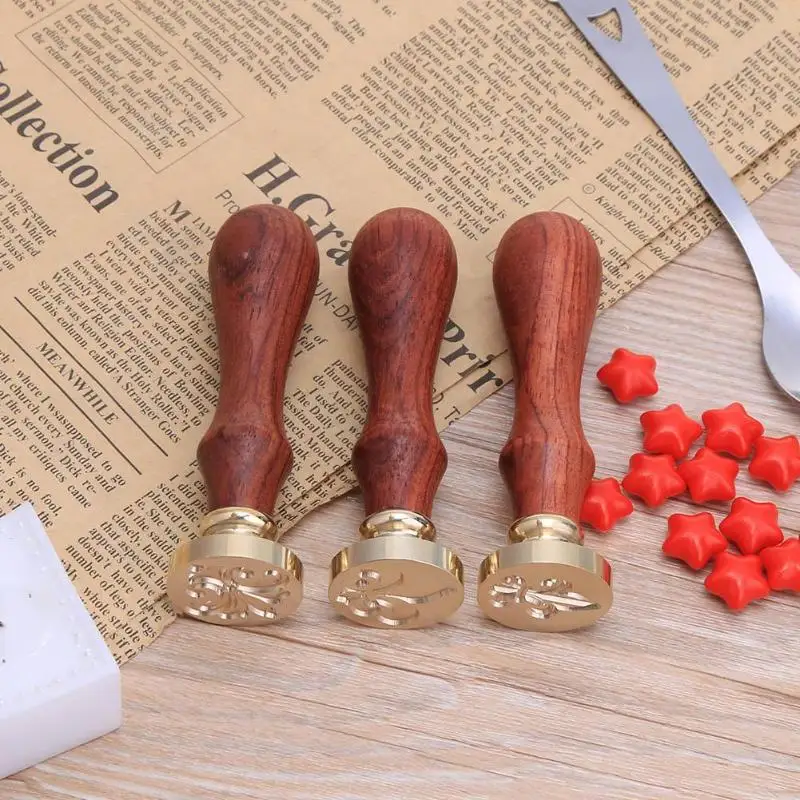 100 шт./пакет Пентакль воск уплотнение таблетки гранулы в большом количестве