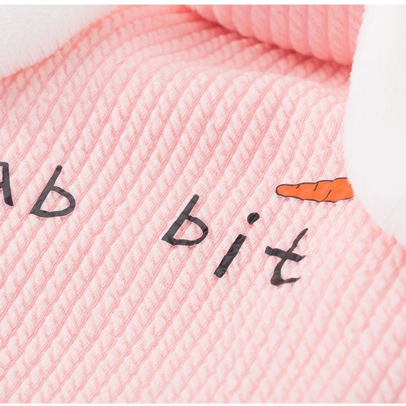 Зимнее пальто для маленьких собак 2 цвета комбинезон щенков и кошек пуховик 30 50 см