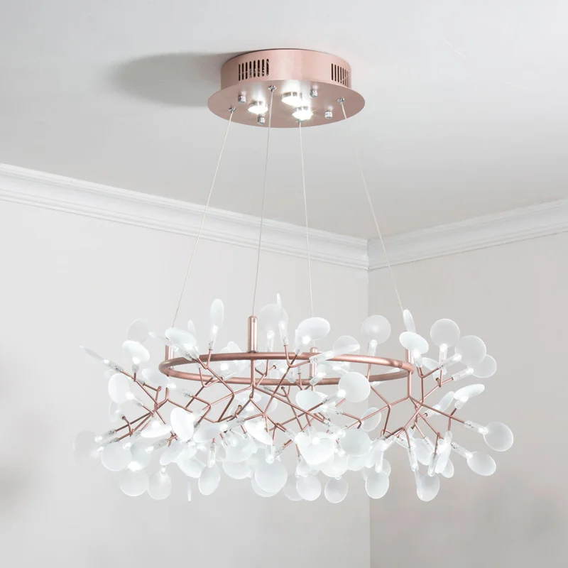 

Европа, железная скандинавская винтажная лампа, рождественские украшения для интерьера кухни, светильник тажная лампа