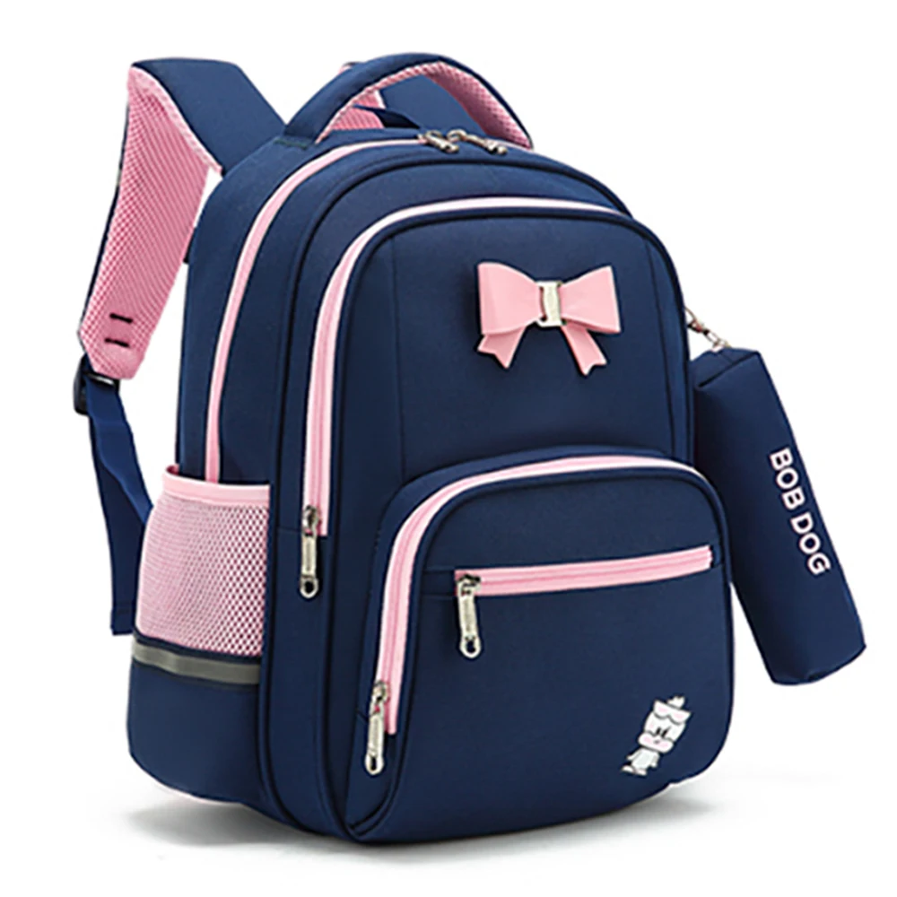 

Backpack School Backpacks for School Teenagers Girls School Bags for Girls Toddler Boy Backpack Boy Backpack for Kids Bag Kids