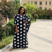 african print dress for women boubou gown womens african dress large stone print caftan african dress plus size clothing